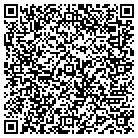 QR code with Dicks Entertainment Investments Inc contacts
