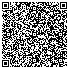 QR code with Arborbrook Christian Academy contacts