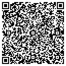 QR code with Art Academy contacts