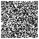 QR code with Theresa D Billups L Pc LLC contacts