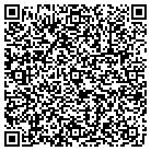 QR code with Honorable Charles Conway contacts