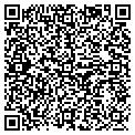 QR code with Artistic Academy contacts