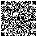 QR code with Aspen Custom Beveling contacts