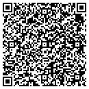 QR code with Thomas Colleen contacts