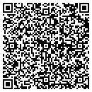 QR code with Kenns Electrical And Marine contacts