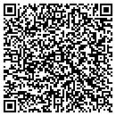 QR code with Keesee Ken D contacts