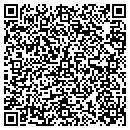QR code with Asaf Academy Inc contacts