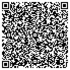 QR code with Honorable David P Miller contacts