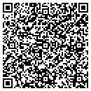 QR code with Keeton Scharla contacts