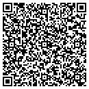 QR code with Weinberg Ross H DC contacts