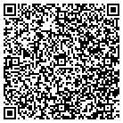 QR code with Honorable Dwight Shaner contacts