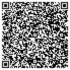 QR code with Thorne-Thomsen Barbara contacts