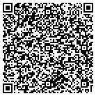 QR code with Weiss Richard A DC contacts