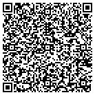 QR code with Thomas C Hoyle III MD contacts