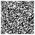 QR code with Honorable Harry W Farmer Jr contacts