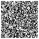 QR code with Honorable James P Mac Elree II contacts