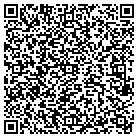 QR code with Wellspring Chiropractic contacts