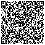 QR code with Asheville Performing Arts Academy LLC contacts