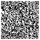 QR code with Geek Street Computers contacts