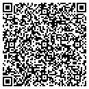 QR code with Kenneth E Martin contacts