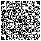 QR code with Kessler's Electrical Service L L C contacts