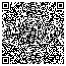 QR code with Ashford Academy contacts