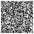 QR code with Turning Point Shelter contacts