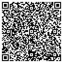 QR code with Kent Chrisopher contacts