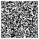 QR code with Ashwinigogatecom contacts