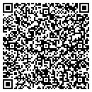 QR code with Dma Investments LLC contacts