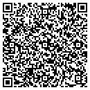 QR code with Keogh Eileen M contacts
