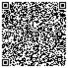 QR code with Honorable Judge Nealon Office contacts