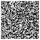 QR code with Kevin Clark Electrical Service LLC contacts