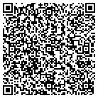 QR code with Westby Chiropractic Center contacts