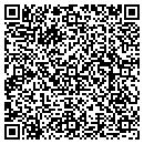 QR code with Dmh Investments LLC contacts