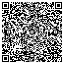 QR code with Kevin Clarks Electrical Seivic contacts