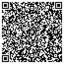 QR code with Astep Academy contacts