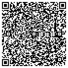 QR code with Dmi Investments LLC contacts