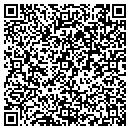 QR code with Auldern Academy contacts
