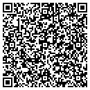QR code with Kevin Rhodes Electrical contacts