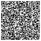 QR code with Honorable Michael J Defino Jr contacts