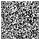 QR code with Von Denstein John D Lcsw contacts