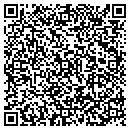 QR code with Ketchum Christine C contacts