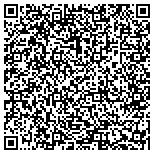 QR code with Western Branch Family Chiropractic Center, Western Branch Boulevard, Chesapeake, VA contacts