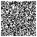 QR code with Lee A Mciver Attorney contacts