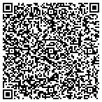 QR code with Keystone Behavioral Health Nonprofit contacts