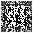 QR code with Walden Sharon contacts