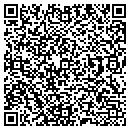 QR code with Canyon Ranch contacts