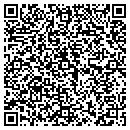 QR code with Walker Whitney C contacts