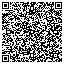 QR code with Kingdom Electric LLC contacts